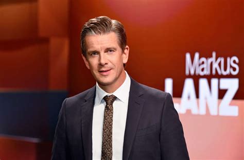 markus lanz gestern mediathek